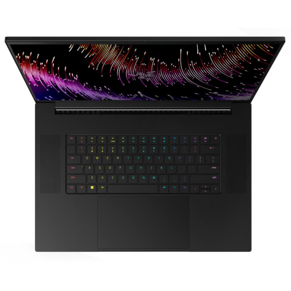 Razer blade 18