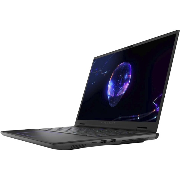 Alienware M16 R2