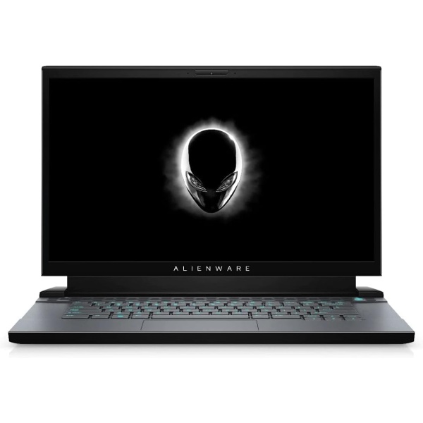 ALIENWARE M16 R2 Ultra